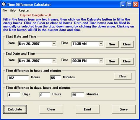 hours calculator giga|time difference calculator.